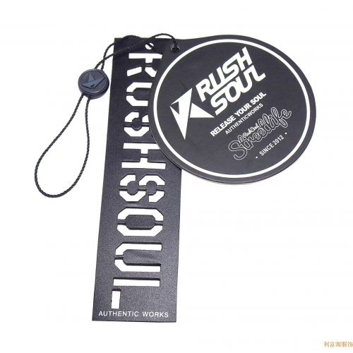 服装吊牌厂深圳印刷厂、广东印刷厂、东莞印刷厂